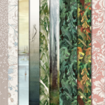 S063CDE-wonderall-moodboard-001